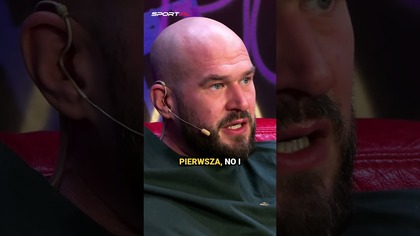 Łukasz Piszczek trenerem GKS Tychy? #shorts