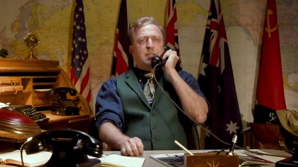 148 - Fall Blau Starts... or Does it? - WW2 - June 27, 1942