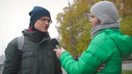 Co to jest patriotyzm? - Trudne Pytanie