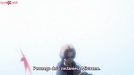Chihayafuru 3 - Odcinek 09