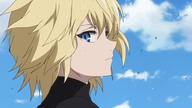 Owari no Seraph Nagoya Kessen-hen Odcinek 06