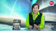 Wizjoner czy marionetka