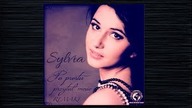 SYLVIA Po prostu przytul mnie - REMAKE 2019
