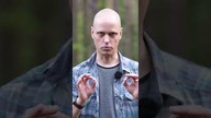 Top 100 rzeczy, które znikną ze sklepów w razie W - 1/100 - agregaty prądotwórcze #shorts