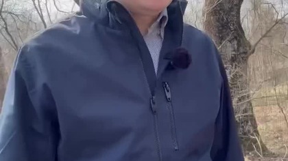 Największy błąd ludzi? | Michał Toczyłowski | Narum | Narine