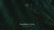 Słuchowisko.  Pogadajmy o życiu - #123 Mega wiedźma