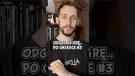ODGADNIJ GRĘ..PO OKŁADCE #3 | Asasyn08