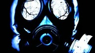 Dubstep