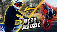 UCZĘ MOJEGO OPERATORA STOPPIE!