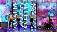 Serebro Ne Vremya