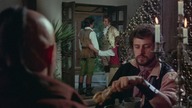 Zorro.1975.Lektor.PL