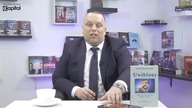 URZĘDNIK W ŚMIERTELNYM NIEBEZPIECZEŃSTWIE.  2 OSOBY JUŻ ZGINĘŁY.  W TLE AFERA WĘGLOWA
