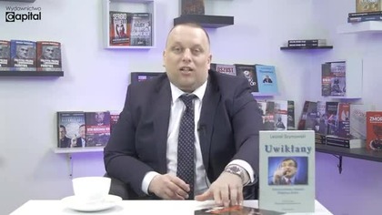 URZĘDNIK W ŚMIERTELNYM NIEBEZPIECZEŃSTWIE.  2 OSOBY JUŻ ZGINĘŁY.  W TLE AFERA WĘGLOWA