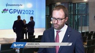 GPW SA, Marek Dietl - Prezes Zarządu, #298 ZE SPÓŁEK