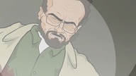 Godzilla kontra Walter White