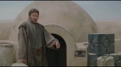 star wars obi wan kenobi