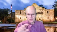 Ludzie po mutacji genowej (np. : mRNA) mogą stracić prawa człowieka - 02.07.2021