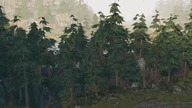 Iron Harvest 1920 i Polacy na wojnie z Roswietami, jest i niedźwiedź Wojtek!