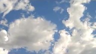 Bajki o krasnoludkach