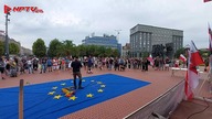 KATOWICE (02.08.2024)