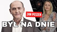 Byłem agresywny, nieobecny, pijący Jak udało mu się wyjść z alkoholizmu? Jan Peszek