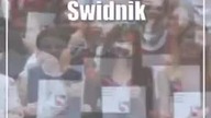 Świdnik: Stypendia burmistrza dla młodych artystów (foto)