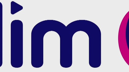 Mi fortuna es amarte 072 NAPISY PL