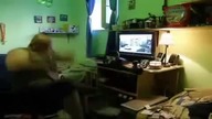 NO TATA ZNÓW NIE DZIAŁA TO VIDEO