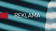 ale kino+16. 08. 2020-blok reklamowy,zapowiedzi,ident,sponsor