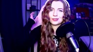 DUPCZLIWY WIEDŹMIN [ WIEDŹMIN 3 NEXT-GEN ]