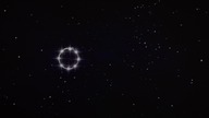 Retrospekcja *1997* LP [d11]