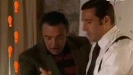 13.  Don. Matteo. S04E13. 2000.pl. PDTV. XviD