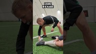 LEKARZ W B KLASIE