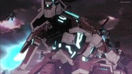 Phantasy Star Online 2- The Animation (anime) - Odcinek 12- RPG, które przekracza granice,