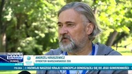POLSATNEWS - 03-09-2022 - Reklama 2x, Ogłoszenie nadawcy