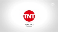 TNT - 24-12-2020 - Reklama(fragment), Autopromocja
