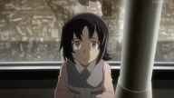 Mirai Nikki odc. 17