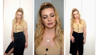 HAUL ZARA !!!