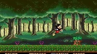 (Sega Mega Drive) Castle of Illusion Starring Mickey Mouse - poradnik do gry