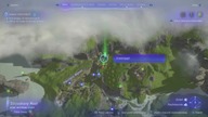 Avatar: Frontiers of Pandora_20240104004016