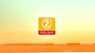 PLST2 - 11-01-2020 - Sponsorzy, Ident