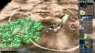 Command & Conquer 3: Tiberium Wars GDI Campaign - Mission 7