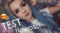 Test - KOBO, OBSESSION - dobre pierwsze wrażenie!
