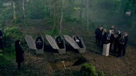 The Traitors UK S02E07