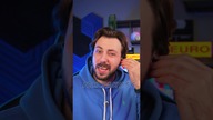 Jakie słuchawki do 300 zł? 