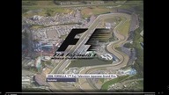 GP Japonii 2006 (ENG)