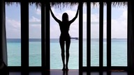 Imany  Dont be so shy Filatov & Karas Remix 