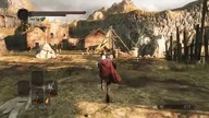 Dark Souls 2: Scholar of the First Sin - Full Game Walkthrough Gameplay Part 8