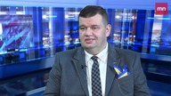 Jak być bezpiecznym w Internecie? Cyprian Gutowski o cyberbezpieczeństwie