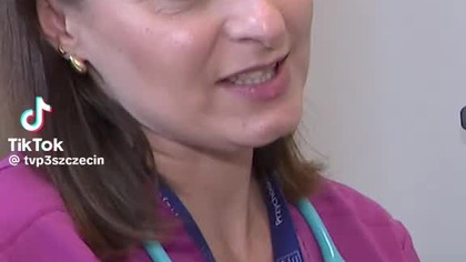 Kolejna seria depopulacji zamówiona video 2025-09-10 11-07-02